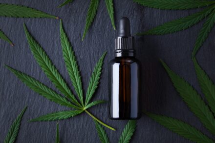 Produkty z CBD – jego właściwości. Gdzie kupić oraz jak stosować?